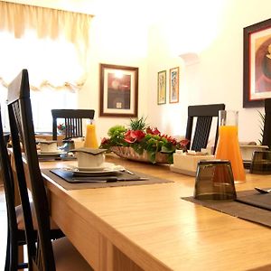 Superior Familie Kamer